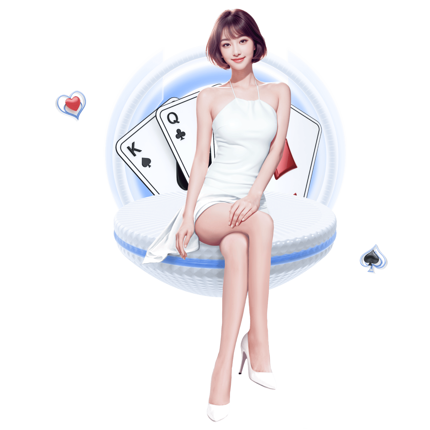 本菲卡 vs 雷霆